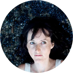 Sally Bower Levi - Film art director