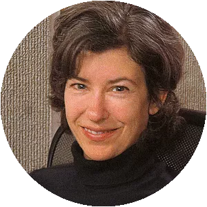 Sally Browder - Musical artist