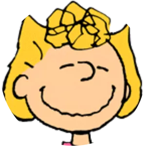 Sally Brown