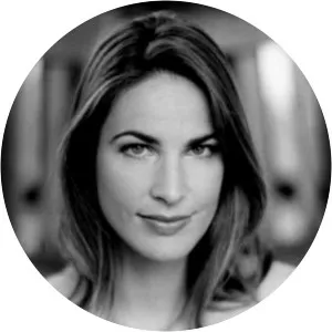 Sally Bruce-Payne - Vocalist