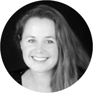 Sally Christie photograph