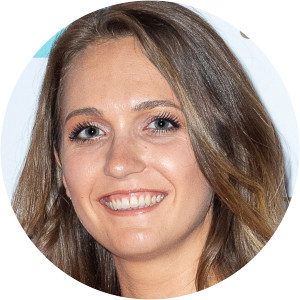 Sally Collett