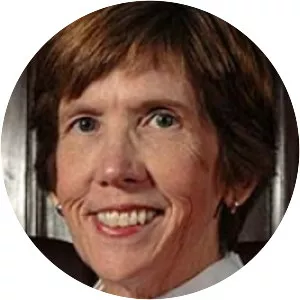 Sally D. Adkins - Judge