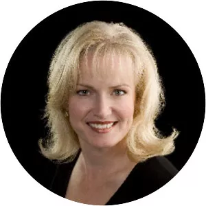 Sally Dibblee - Musical artist