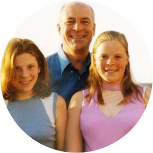 Sally Dowler photograph