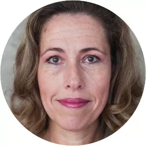 Sally du Randt Musician