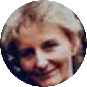 Sally Dunkley - Musician