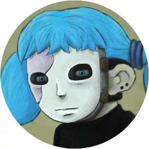 Sally Face - Video game