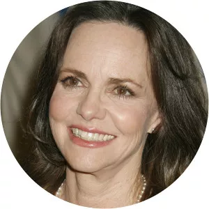 Sally Field
