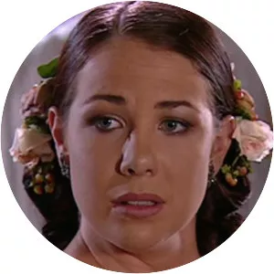 Sally Fletcher photograph