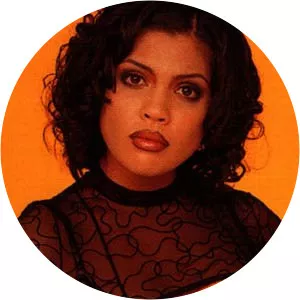 Sally Flissinger - Musical artist