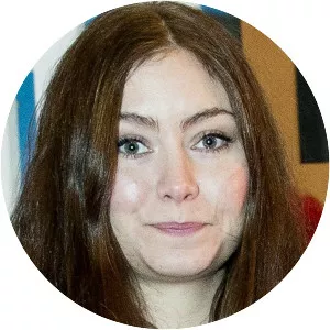 Sally Frejrud Carlsson