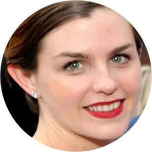 Sally Greenland - Actress