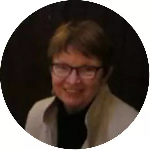 Sally Gregory Kohlstedt - Historian