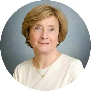 Sally Gregory McMillen