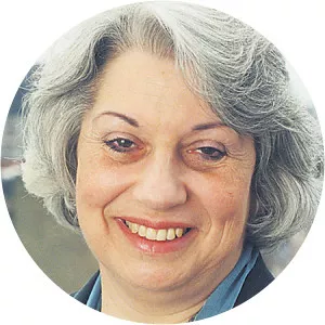 Sally Hamwee, Baroness Hamwee