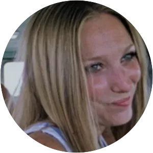 Sally Hardesty - Fictional character