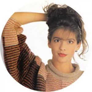 Sally Harding - Author