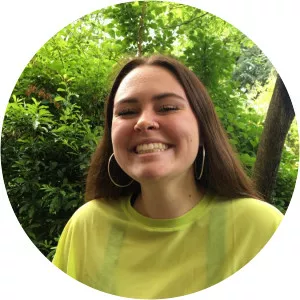 Sally  Hendry - Janet Munro's daughter