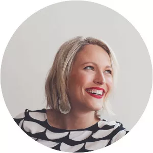 Sally Hepworth - Writer