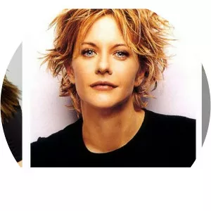 Sally Hershberger - American hair stylist