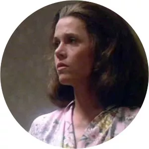 Sally Hyde - Fictional character