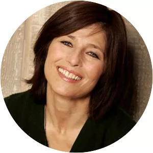 Sally Jane Bruce - Film actor