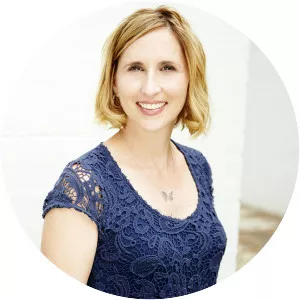 Sally Karam - Television producer