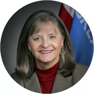 Sally Kern - Legislator