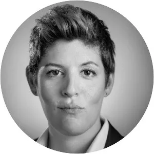 Sally Kohn