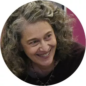 Sally Lehrman