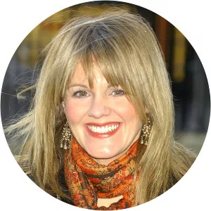 Sally Lindsay