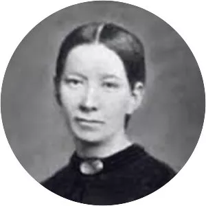 Sally Louisa Tompkins