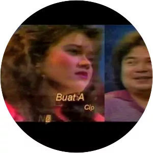 Sally Marcellina - Film actor