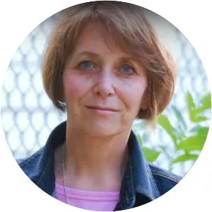 Sally Meyer photograph