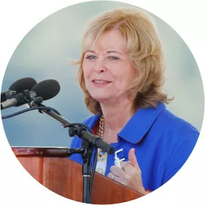 Sally Monsoor photograph