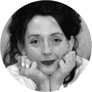 Sally Mortemore - Film actress