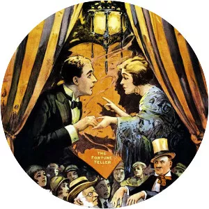 Sally of the Sawdust - 1925 ‧ Comedy/Silent ‧ 1h 53m