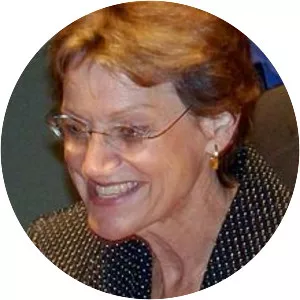 Sally Pederson
