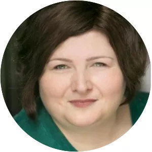 Sally Plumb - Actress