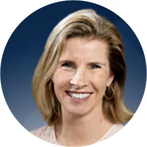 Sally Pofcher - CEO of Hanna Andersson