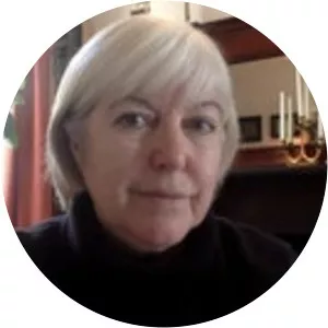 Sally Power - Researcher