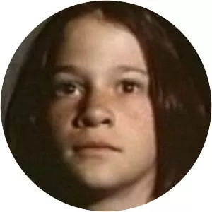 Sally Prager photograph