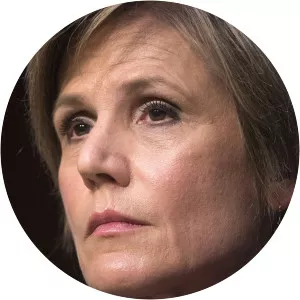 Sally Quillian Yates