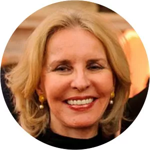 Sally Quinn