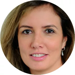 Sally Rowe - Film director