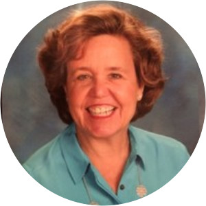 Sally Roy - Film producer