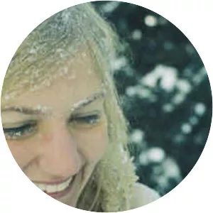 Sally Shapiro - Swedish vocalist