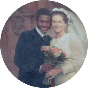 Sally Shipton photograph