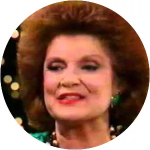 Sally Spectra - Fictional character